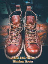 Pascal Gosset review photo