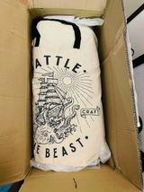 T.T. review photo