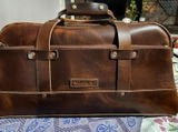 Sahana G review photo