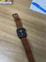 Dr Raghu Ram review photo