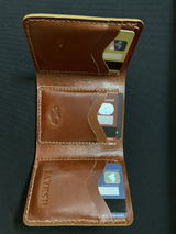 Jayesh Nair review photo