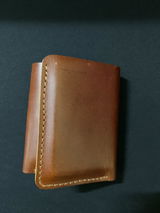 Jayesh Nair review photo