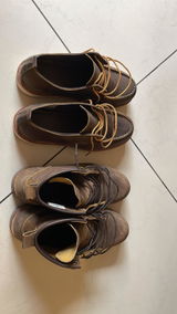 Rahul Tripathi review photo