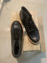 Arif Mohammed review photo