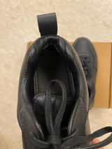 s. review photo