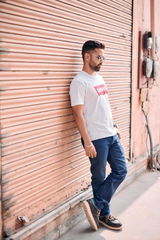 naren jangir review photo