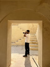 naren jangir review photo