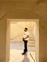naren jangir review photo