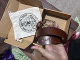 Bitu Kalita review photo
