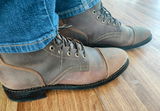 R.S. review photo
