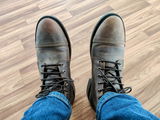 R.S. review photo