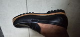 Santosh A review photo