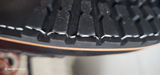 Santosh A review photo