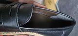 Santosh A review photo