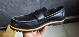 Santosh A review photo