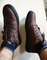 Livins Varghese review photo