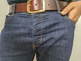 Sandeep Raj review photo