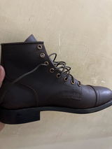 Ankit review photo