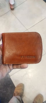 Vijeesh Menon review photo