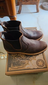 Kaushik Mandal review photo