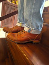 Sandeep Raj review photo