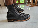 Amresh Pinto review photo