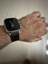 Swagato Bhaumik review photo