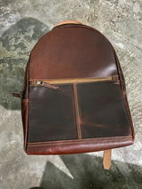 Manbhalang Shylla review photo