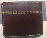 Vk review photo