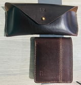 Vk review photo