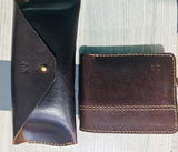 Vk review photo