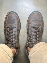 Lindol Naik review photo