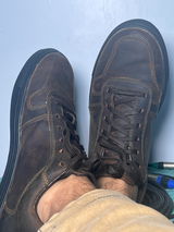 Lindol Naik review photo