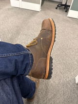 Anand review photo