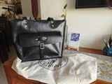 Reshmi C review photo