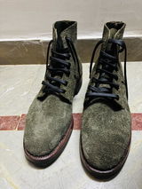 PRODYUT PAUL review photo