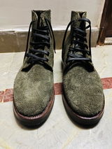 PRODYUT PAUL review photo