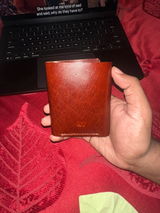 Adhiban Yogesh review photo
