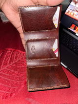 Adhiban Yogesh review photo