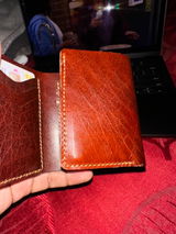 Adhiban Yogesh review photo