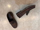 apoorv review photo