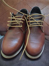 Rahul Jadhav review photo