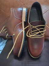 Rahul Jadhav review photo