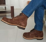 Kan R review photo