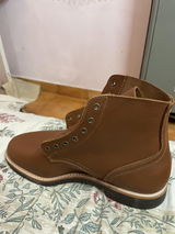 Magesh P review photo