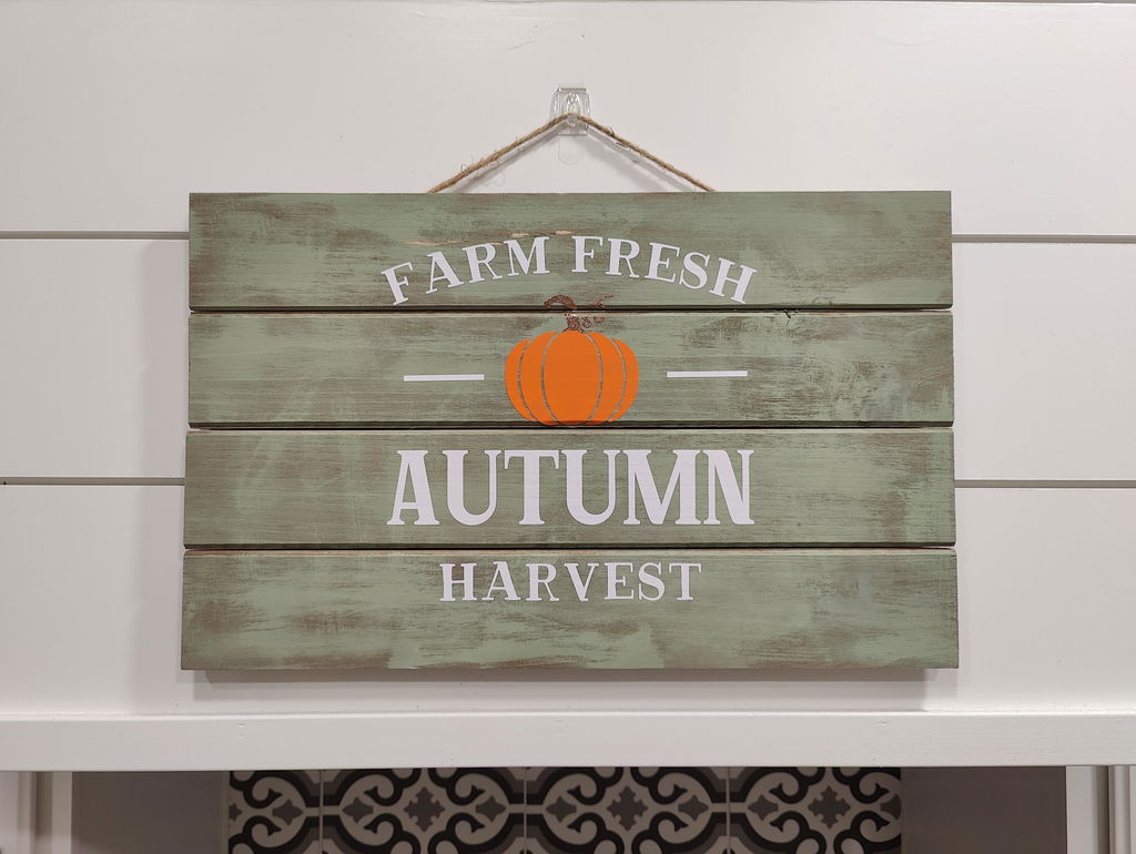 Craft House SVG