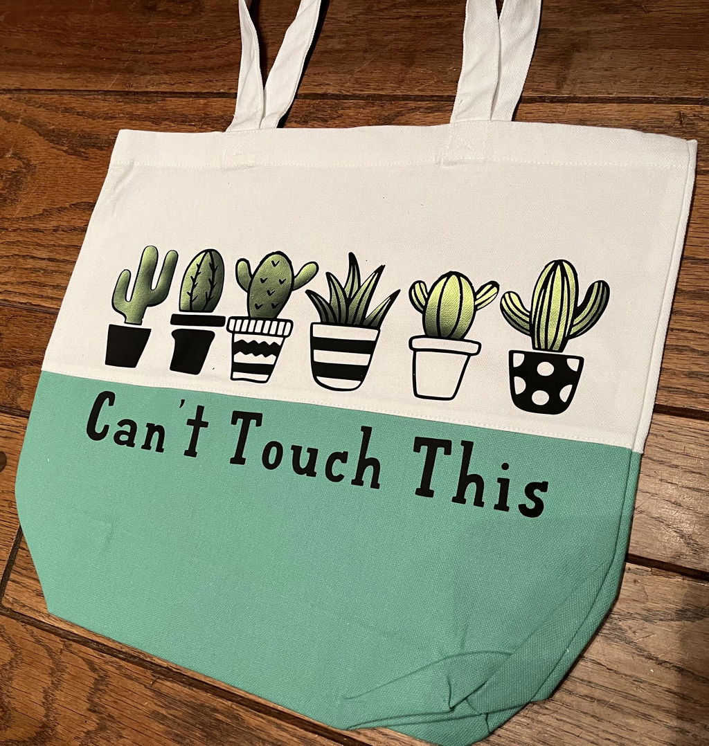 FREE | Cactus SVG