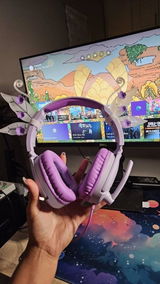 Etsy c. review photo