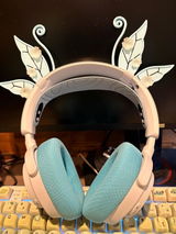 Etsy c. review photo