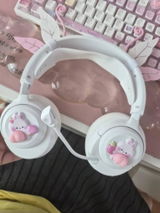 Etsy c. review photo